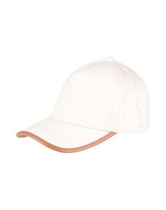 Emporio Armani ACCESSORIES - Hats on YOOX.COM