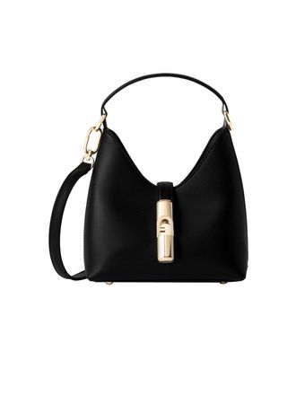 Furla tassen