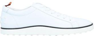 Tod's CALZADO - Sneakers en YOOX.COM