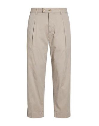 Cruna PARTES DE ABAJO - Pantalones en YOOX.COM