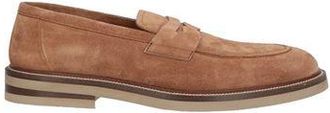 Brunello Cucinelli CALZATURE - Mocassini su YOOX.COM