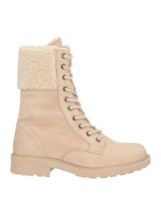 Clarks FOOTWEAR - Ankle boots sur YOOX.COM