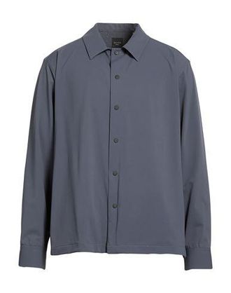 Xacus TOPWEAR - Camicie su YOOX.COM