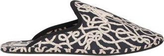 Agnona CALZATURE - Mules & Zoccoli su YOOX.COM