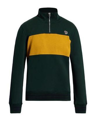 Paul Smith TOPWEAR - Sweatshirts on YOOX.COM
