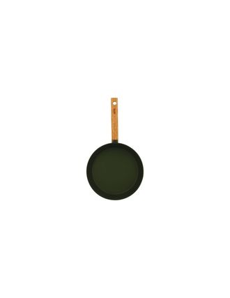 Ogo Living Po&ecirc;le 24 Cm Kaki - Ector - Ogoliving