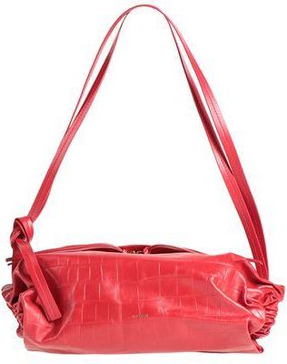 Jil Sander TASCHEN - Schultertaschen auf YOOX.COM