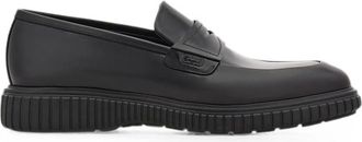 Ferragamo Casual Loafers