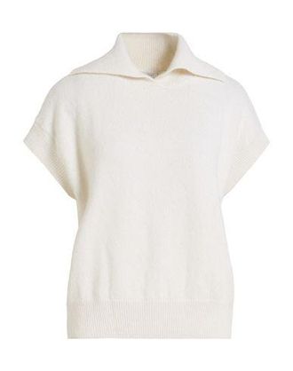 PESERICO MAGLIERIA - Pullover su YOOX.COM