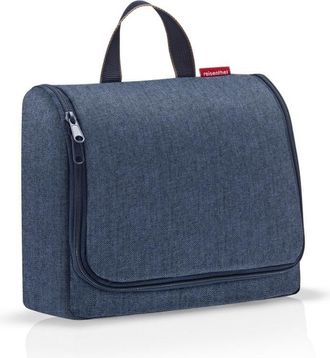 Reisenthel Kulturbeutel