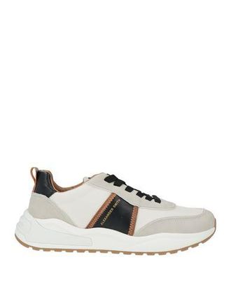 Alexander Smith CALZATURE - Sneakers su YOOX.COM