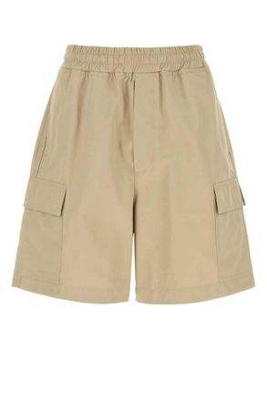 Bottega Veneta Shorts
