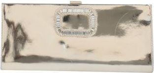 Roger Vivier BAGS - Handbags sur YOOX.COM