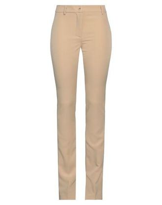 Blugirl BOTTOMWEAR - Pantaloni su YOOX.COM
