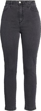 Kocca BOTTOMWEAR - Jeans on YOOX.COM