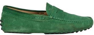 Tod's Loafers