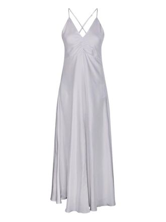 Forte_Forte Forte Forte Womens Dresses