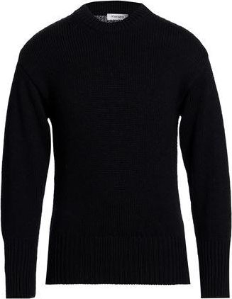 KANGRA MAGLIERIA - Pullover su YOOX.COM
