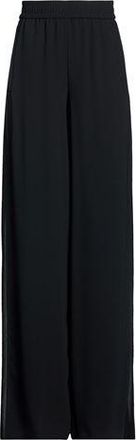 Marella BOTTOMWEAR - Pantaloni su YOOX.COM