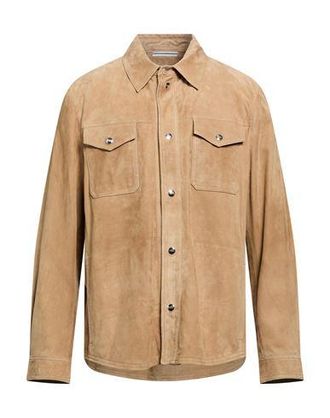 Fedeli TOPS - Hemden auf YOOX.COM