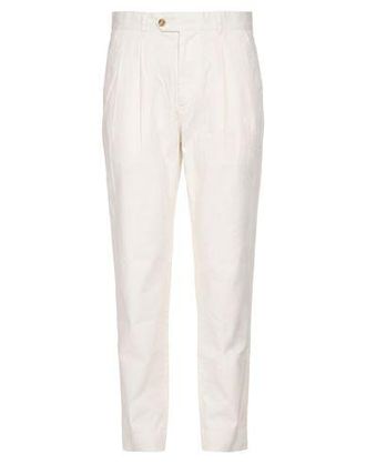 Selected BOTTOMWEAR - Pantaloni su YOOX.COM