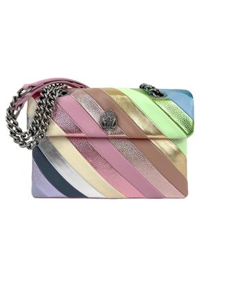 Kurt Geiger Bags