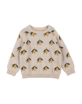 Konges Sl&oslash;jd KNITWEAR - Jumpers on YOOX.COM