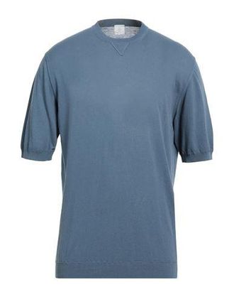 Eleventy STRICKWAREN - Pullover auf YOOX.COM