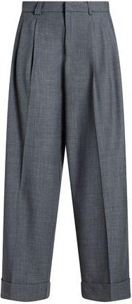 Meimeij BOTTOMWEAR - Pantaloni su YOOX.COM