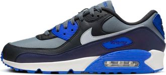Nike Air Max 90 Gore-Tex Racer Blue FD5810-003