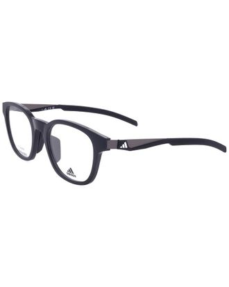 Adidas Sport Mens Sp5100 50Mm Optical Frames