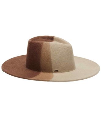 Eugenia Kim Harlowe Wool Felt Hat