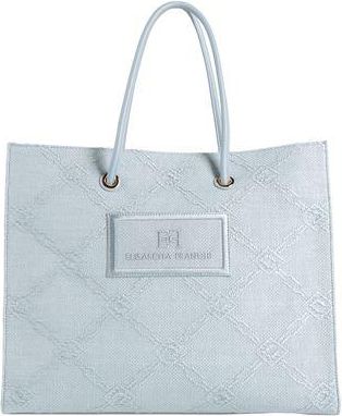 Elisabetta Franchi BORSE - Borse a mano su YOOX.COM