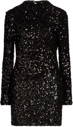 Kontatto DRESSES - Mini dresses on YOOX.COM