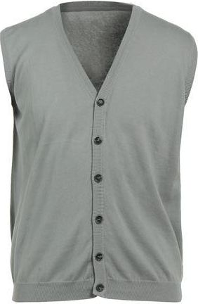 Herman & Sons PRENDAS DE PUNTO - C&aacute;rdigans en YOOX.COM