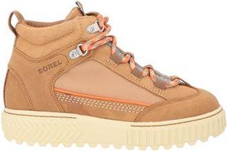 Sorel ONA