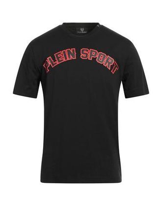 Plein Sport T-shirts