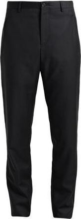 Giorgio Armani Pants