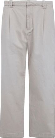 Our Legacy Chino Trousers Still