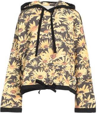 Jil Sander Sweatshirts