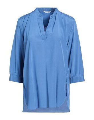 Caliban TOPS - Tops auf YOOX.COM