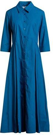 Evi Grintela KLEIDER - Midi-Kleider auf YOOX.COM