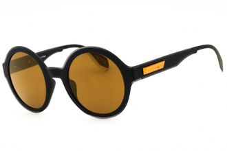 adidas Adidas Or0080 Sunglasses