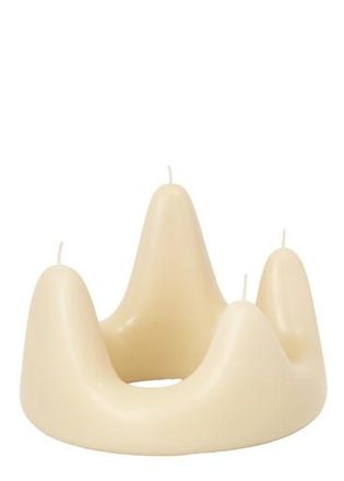 Ferm Living Stala Candle Ring