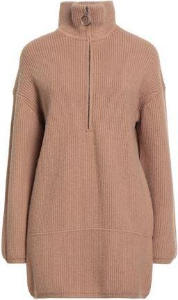 Haveone STRICKWAREN - Pullover auf YOOX.COM