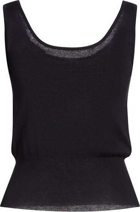Eleventy TOPWEAR - Top su YOOX.COM