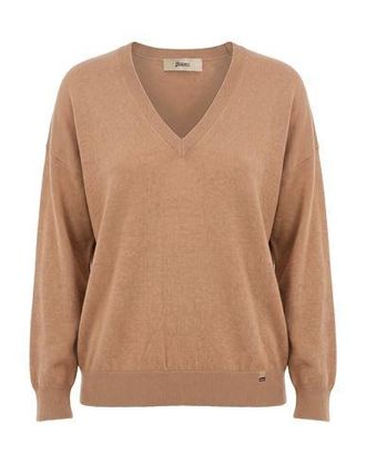 Herno KNITWEAR - Jumpers sur YOOX.COM