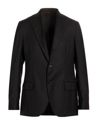 De Petrillo ANZ&Uuml;GE und CO-ORDS - Blazers auf YOOX.COM