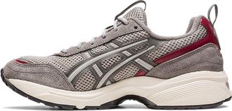 Asics (WMNS) ASICS Gel-1090 V2 Oyster Grey 1202A383-023
