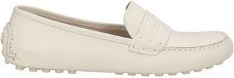 Ferragamo FOOTWEAR - Loafers on YOOX.COM